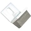 STIGA Bromsklots 1134-4164-03 - 3