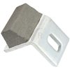 STIGA Bromsklots 1134-4164-03 - 4