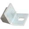 STIGA Bromsklots 1134-4164-03 - 5
