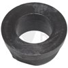 STIGA Lager 1134-6313-01 - 2
