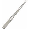 STIGA Pumpaxel 1139-1493-01 - 1