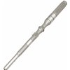 STIGA Pumpaxel 1139-1493-01 - 2