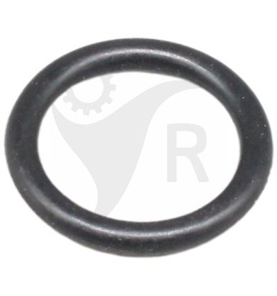 STIGA Ring 118800365/0 - 1