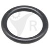 STIGA Ring 118800365/0 - 1