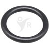 STIGA Ring 118800365/0 - 2