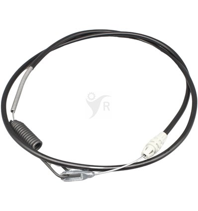 HONDA Kopplingsvajer 54510-VG3-D00 - 1