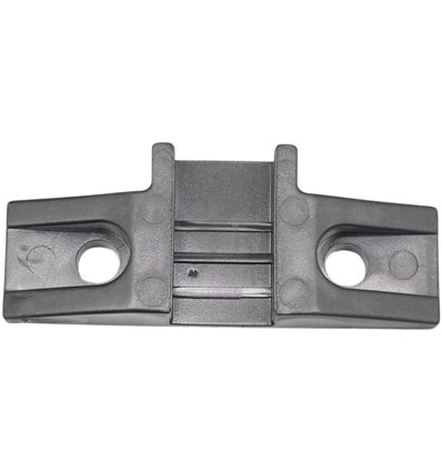 STIGA Drivplatta 1483-2331-01 - 1