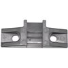STIGA Drivplatta 1483-2331-01 - 1