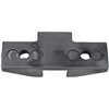 STIGA Drivplatta 1483-2331-01 - 2