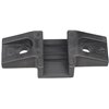 STIGA Drivplatta 1483-2331-01 - 3