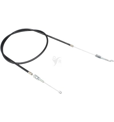 STIGA Reglagekabel 1483-2360-01 - 1