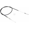 STIGA Reglagekabel 1483-2360-01 - 1