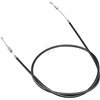 STIGA Reglagekabel 1483-2360-01 - 2