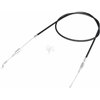 STIGA Reglagekabel 1483-2360-01 - 3