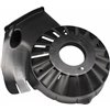 STIGA Remskydd 322060270/3 - 1