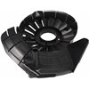 STIGA Remskydd 322060270/3 - 2