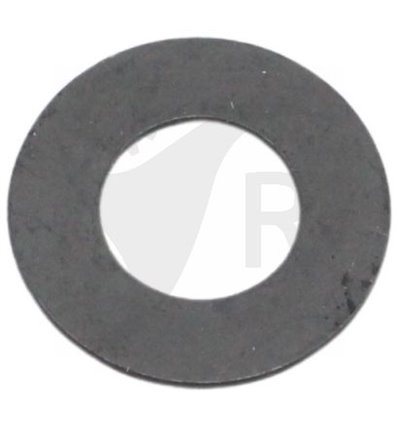 STIGA Bricka 325670010/0 - 1