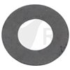 STIGA Bricka 325670010/0 - 1