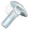 STIGA Skruv Mvbf M6X16 9897-0616-16 - 1
