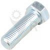STIGA Skruv U6S 7/16 Unfx32 9987-5332-16 - 1