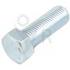 STIGA Skruv U6S 7/16 Unfx32 9987-5332-16 - 2