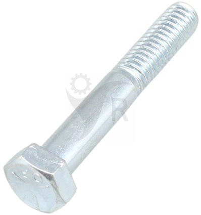 STIGA Skruv U6S 5/16 Uncx51 9988-3651-12 - 1