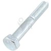 STIGA Skruv U6S 5/16 Uncx51 9988-3651-12 - 1