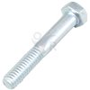 STIGA Skruv U6S 5/16 Uncx51 9988-3651-12 - 2