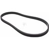 RYOBI Drivrem RLM3313, RLM12E33H, 5131037041 - 2