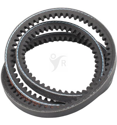 Husqvarna Drivrem K1250, 5063474-21 - 1
