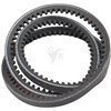 Husqvarna Drivrem K1250, 5063474-21 - 1