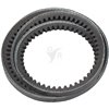 Husqvarna Drivrem K1250, 5063474-21 - 2