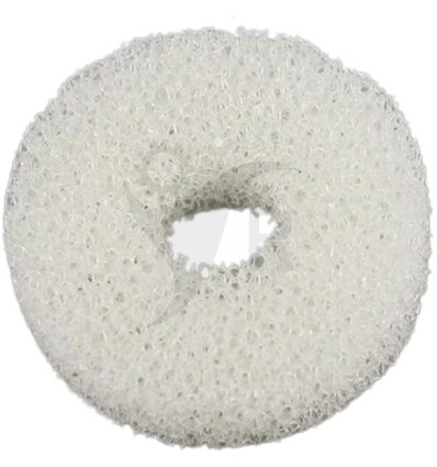 BRIGGS & STRATTON Packning 691321 - 1