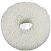 BRIGGS & STRATTON Packning 691321 - 1