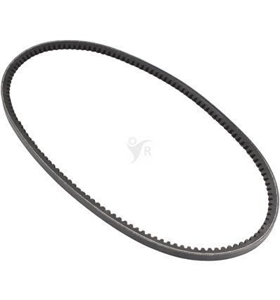 STIGA Drivem 135064383/0 - 1