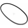 STIGA Drivem 135064383/0 - 1
