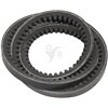 STIGA Drivem 135064383/0 - 2
