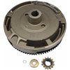 BRIGGS & STRATTON Svänghjul 591759 - 1
