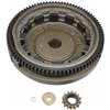 BRIGGS & STRATTON Svänghjul 591759 - 2