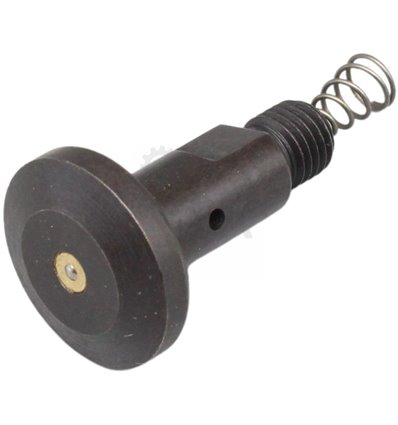 RYOBI Fästskruv RY18SCXA 5131045222 - 1