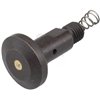 RYOBI Fästskruv RY18SCXA 5131045222 - 1