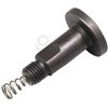 RYOBI Fästskruv RY18SCXA 5131045222 - 2
