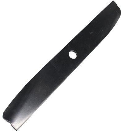 TORO Kniv yttre 105-1494-03 - 1