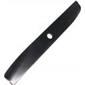 TORO Kniv yttre 105-1494-03 - 1