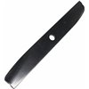 TORO Kniv yttre 105-1494-03 - 1