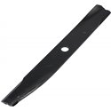 TORO Kniv yttre 105-1494-03 - 1