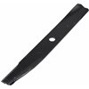 TORO Kniv yttre 105-1494-03 - 2