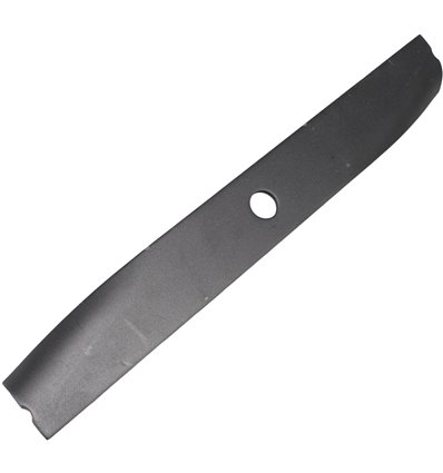 TORO Kniv center 105-1495-03 - 1