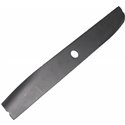 TORO Kniv center 105-1495-03 - 1