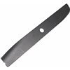 TORO Kniv center 105-1495-03 - 1